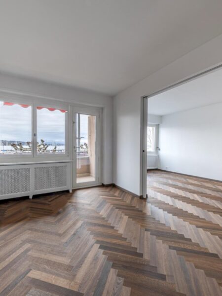 Photo 6 de l'annonce 2538.410010