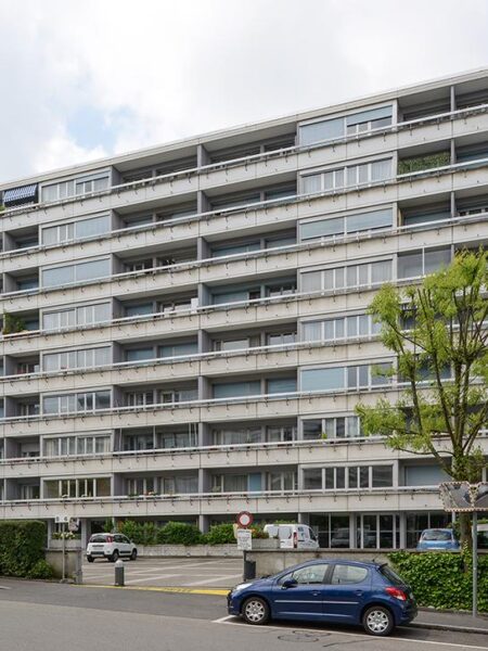 Photo 2 of the property 2019.220080