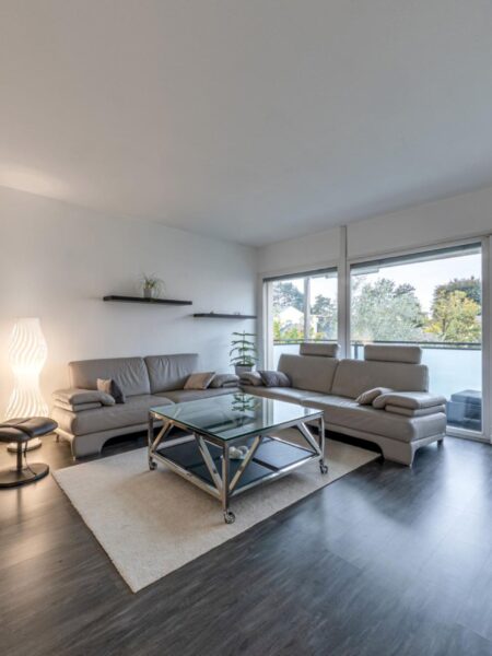 Photo 4 of the property MME