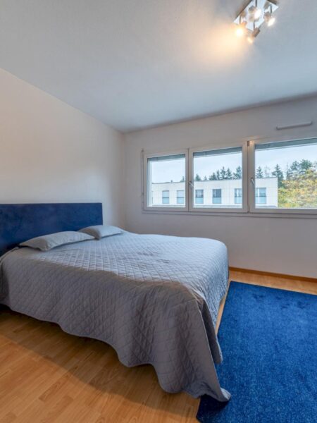 Photo 5 of the property MME