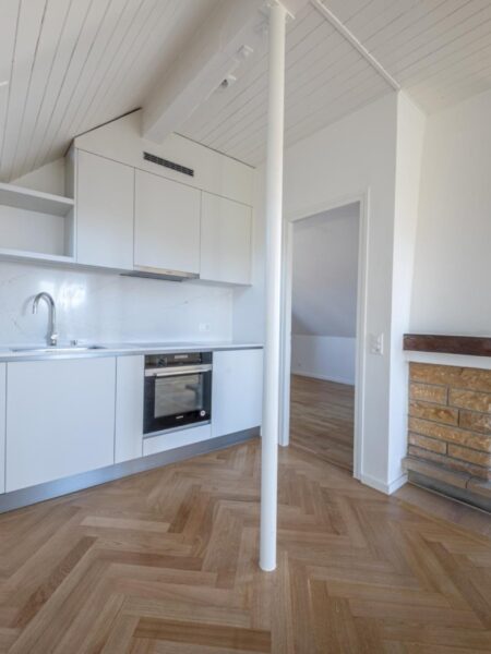 Photo 4 of the property Varlioudes_10