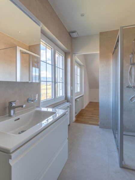 Photo 8 of the property Varlioudes_10