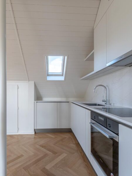 Photo 7 of the property Varlioudes_10