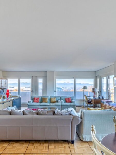 Photo 3 de l'annonce ACPF