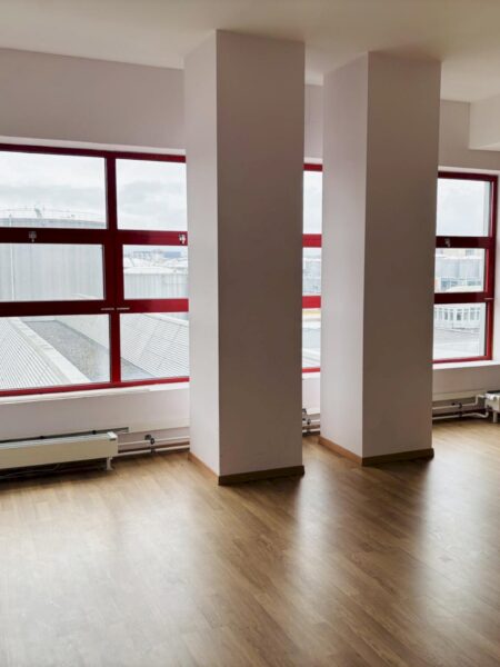 Photo 3 of the property 2642.420030