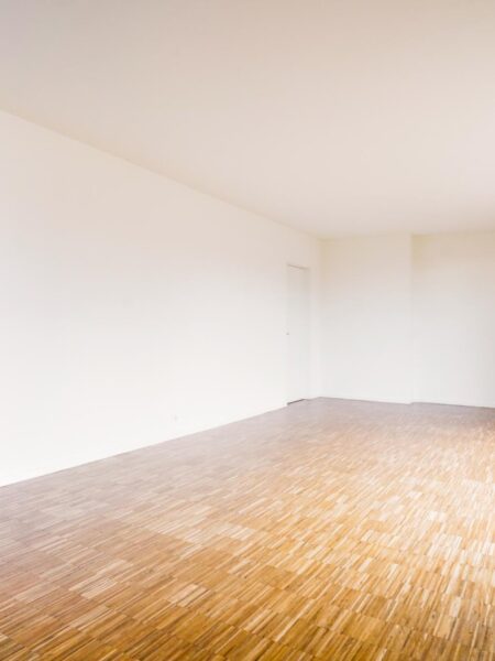 Photo 4 de l'annonce Pré-Puits 15