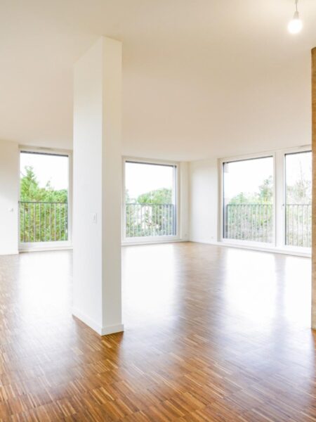 Photo 2 de l'annonce Pré-Puits 15