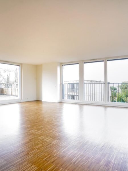 Photo 6 de l'annonce Pré-Puits 15