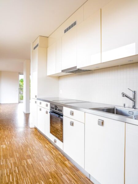 Photo 7 de l'annonce Pré-Puits 15