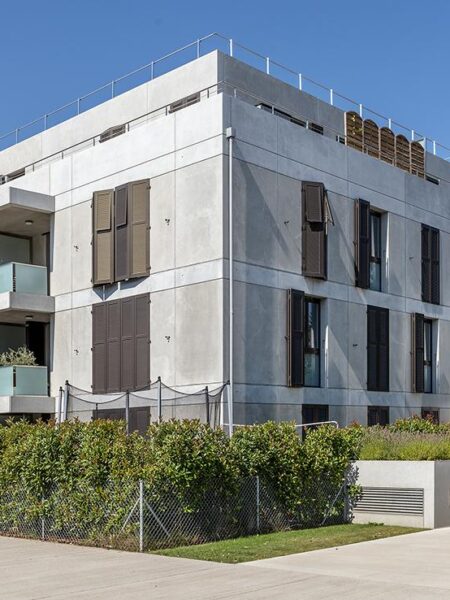 Photo 1 de l'annonce 7226.420010