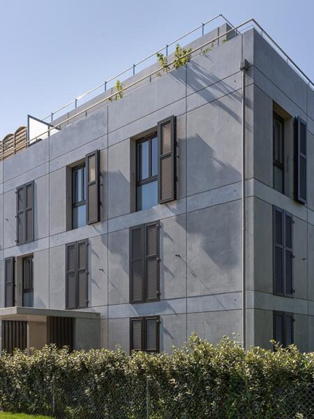 Photo 7 of the property 7226.420010