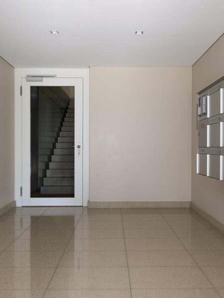 Photo 6 of the property 7226.420010