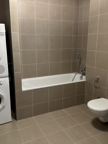 Photo 5 of the property 7226.420010