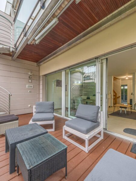 Photo 2 de l'annonce MME