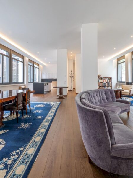 Photo 3 de l'annonce AGJF