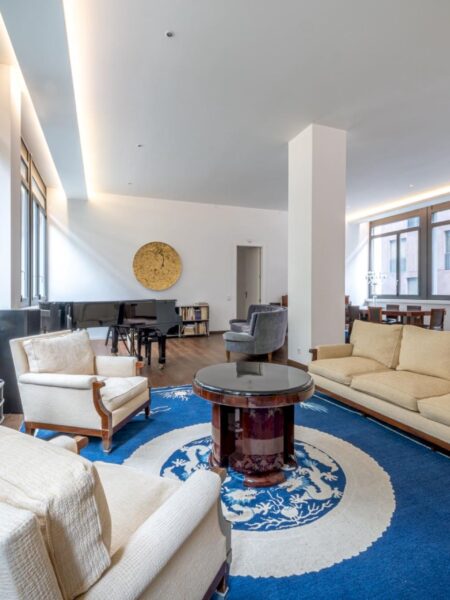 Photo 2 de l'annonce AGJF