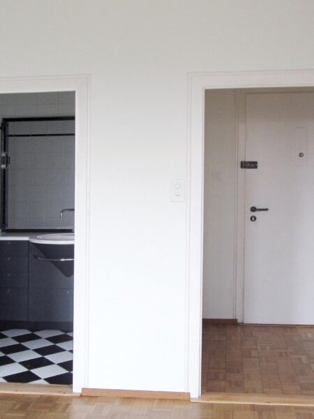 Photo 3 de l'annonce 1029.460010