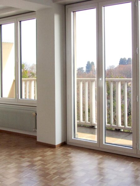 Photo 4 de l'annonce 1029.460010