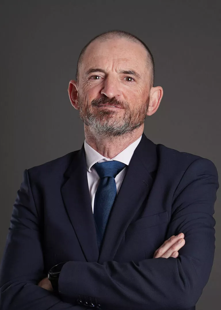 2026_L.GRANDE_outlook