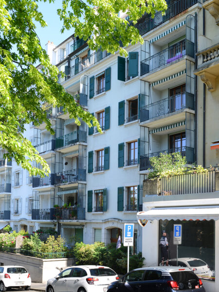 Photo 1 of the property 400010-0005