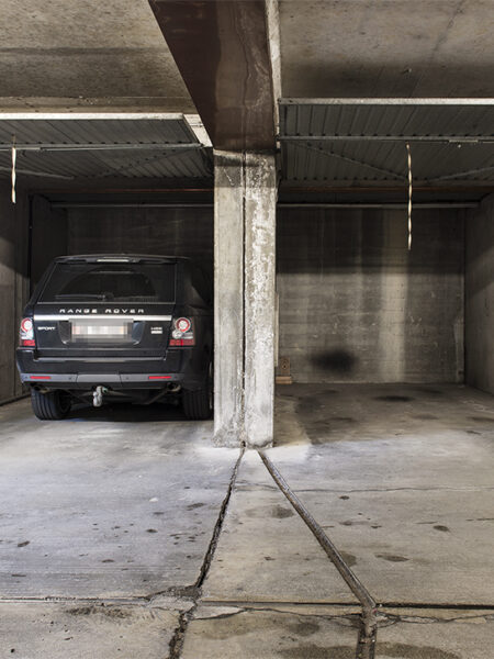 Photo 5 of the property 430020-0033