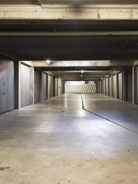 Photo 11 of the property 450020-0033