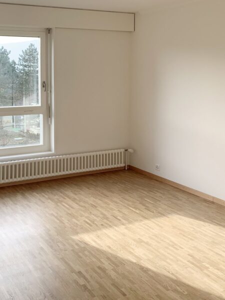 Photo 5 of the property 450020-0033