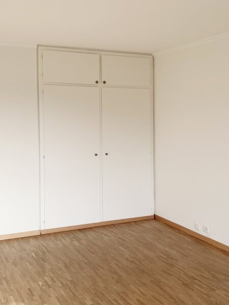 Photo 6 of the property 450020-0033