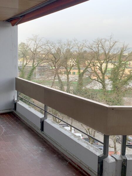 Photo 7 of the property 450020-0033