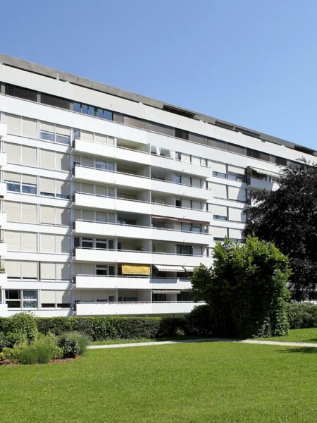 Photo 1 of the property 460020-0116