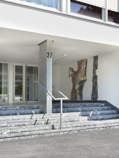 Photo 3 of the property 460020-0116