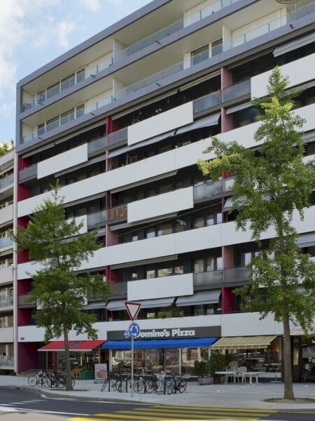 Photo 1 of the property 100680-0141