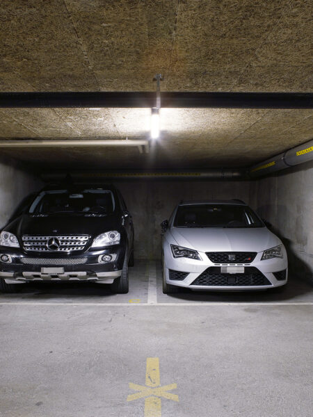 Photo 4 de l'annonce 410010-0179