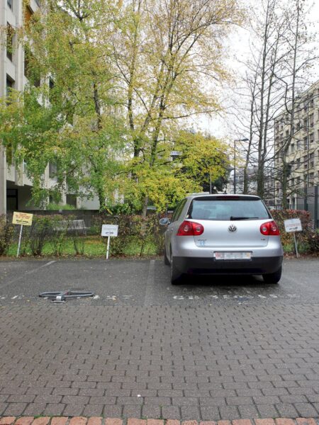 Photo 6 de l'annonce 420040-0333