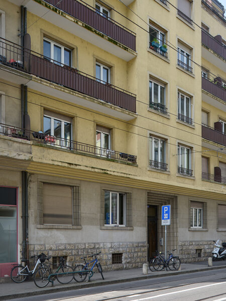 Photo 1 of the property 400030-0626