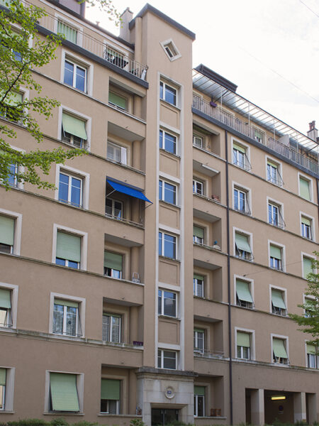 Photo 1 of the property 100020-0636