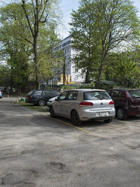 Photo 4 of the property 100020-0636