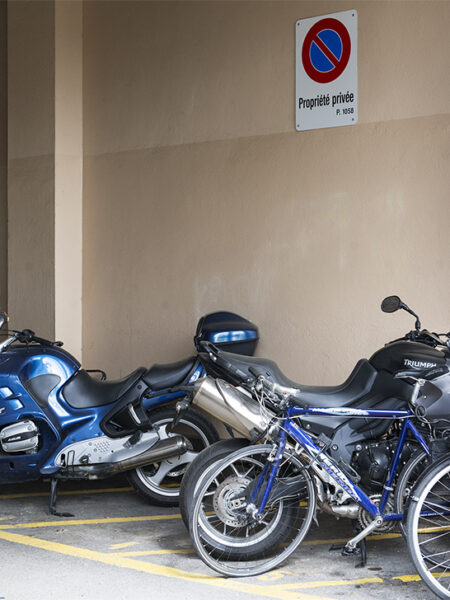 Photo 5 of the property 100020-0636