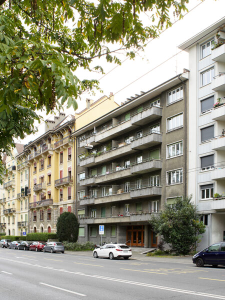 Photo 1 de l'annonce 410110-0645