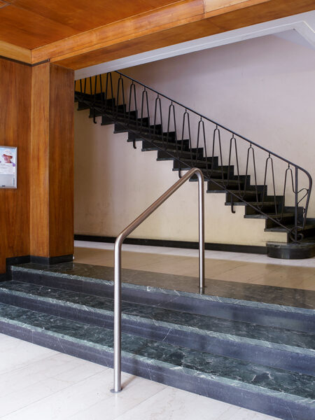 Photo 3 de l'annonce 410110-0645