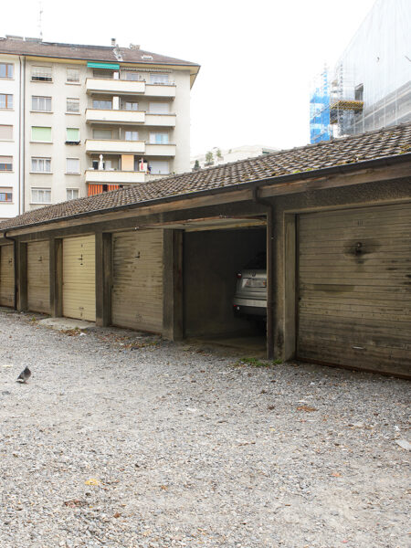 Photo 4 de l'annonce 410110-0645