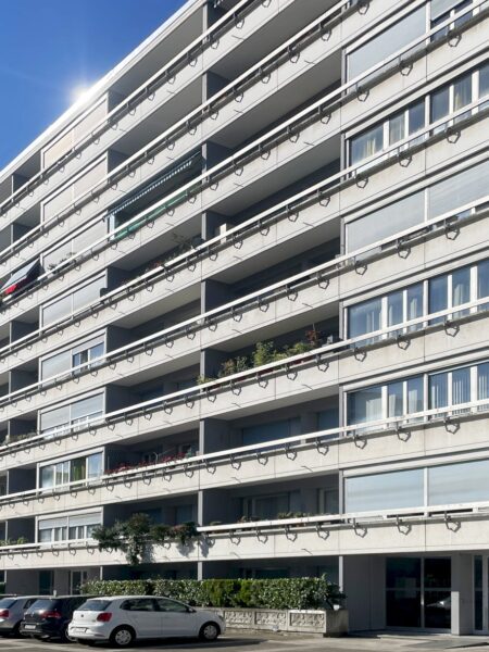 Photo 1 de l'annonce 420020-2021