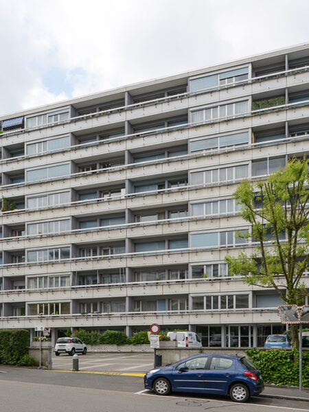 Photo 1 of the property 310810-2024