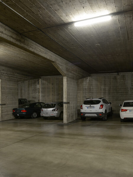 Photo 3 of the property 310810-2024