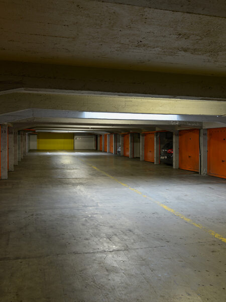 Photo 2 of the property 800140-2043