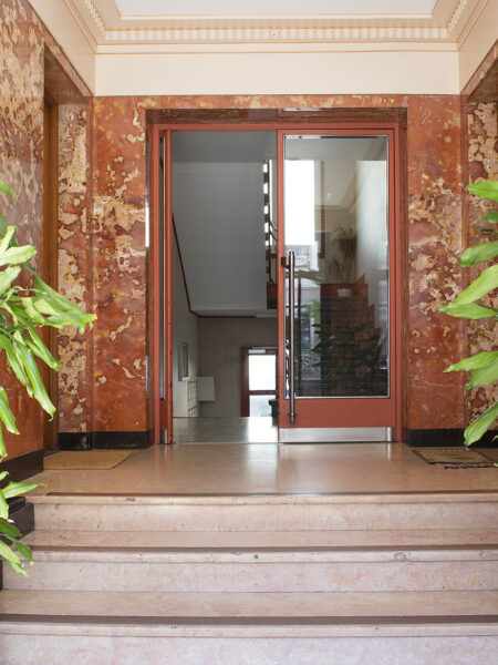 Photo 3 de l'annonce 100100-2068