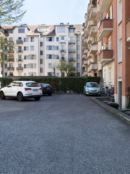 Photo 4 de l'annonce 100100-2068