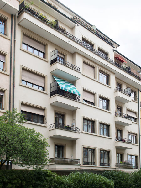 Photo 1 of the property 400030-2191