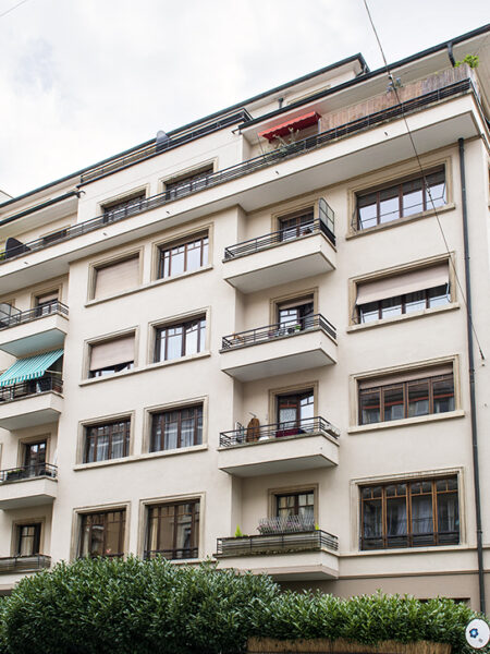 Photo 2 of the property 400030-2191