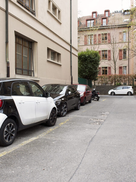 Photo 4 of the property 400030-2191